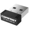 Adaptador Wifi USB Comfast