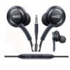 Audifono AKG