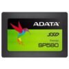 Disco Duro SSD Interno 120GB - ADATA SP580