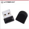 Memoria usb 64gb
