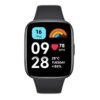 Smartwatch Xiaomi Redmi Watch 3 Active