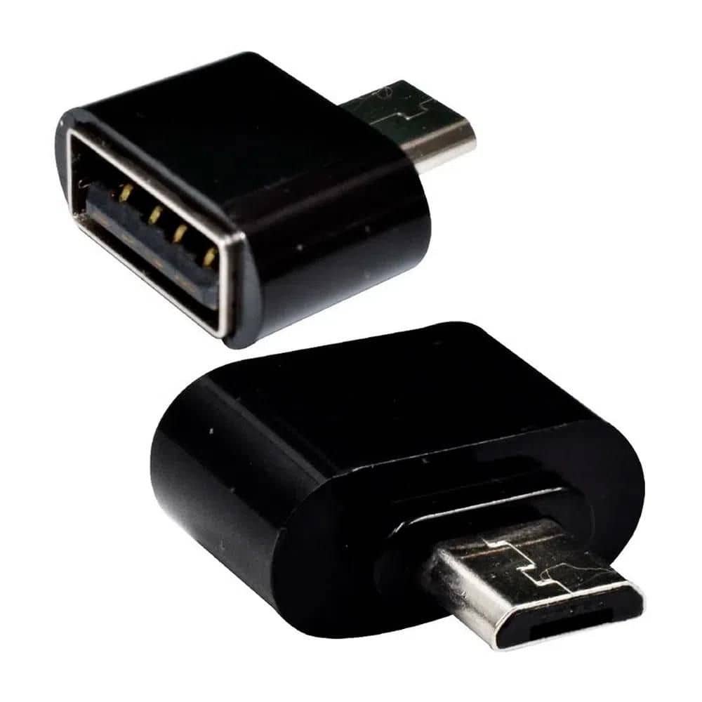 adaptador-micro-USB