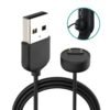 Cable cargador USB para Xiaomi Mi Band 5, 6 y 7