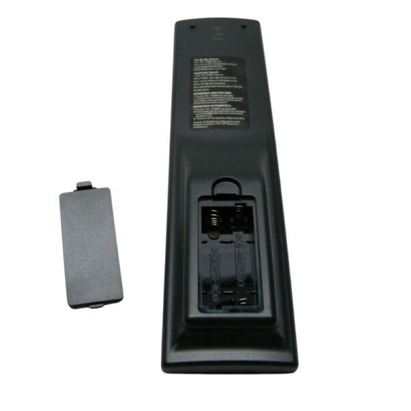 Control Remoto Universal para TV - RM-0145+