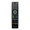 Control Remoto Universal para TV - RM-0145+