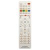 Control Remoto Universal para TV - RM-L1130+X Plus