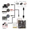 Modulo Bluetooth 5.0 Receptor De Audio