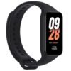 Xiaomi Smart Band 8 Active