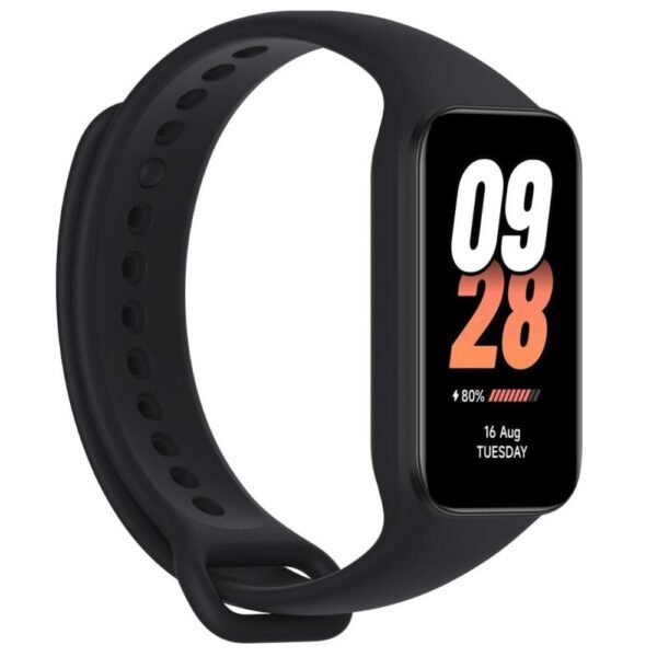 Xiaomi Smart Band 8 Active