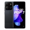 Tecno Pop 7