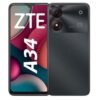 ZTE Blade A34