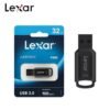 Memoria Flash USB 32GB Lexar - V400