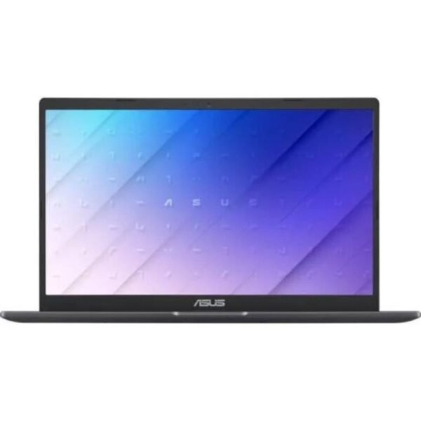 ASUS Celeron N4500-8GB