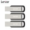 Memoria USB Lexar 32gb, 64gb y 128gb