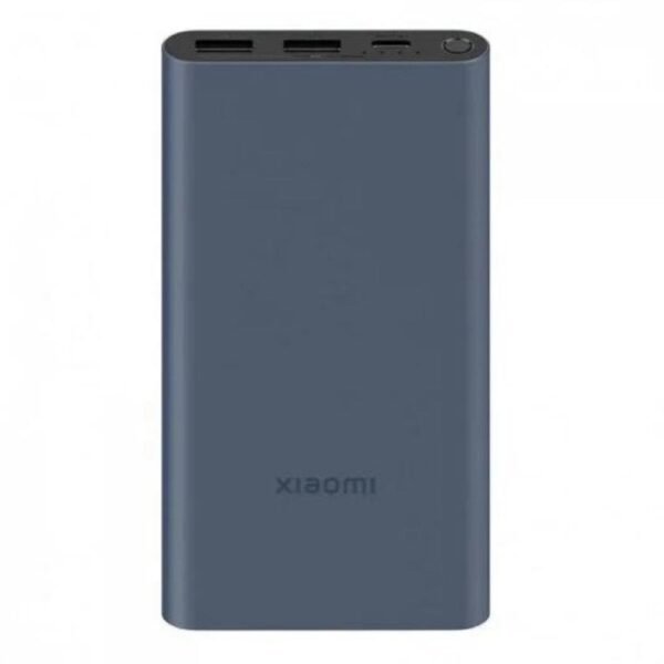 Power Bank Xiaomi 22.5w 10 000mAh