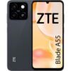 ZTE Blade A55 2 4+8/128GB