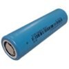 Celdas de Litio 18650 - 2550 mAh