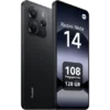 Xiaomi Redmi Note 14 6/128GB