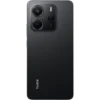 Xiaomi Redmi Note 14 6/128GB
