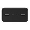 Power Bank Xiaomi - 30000mAh