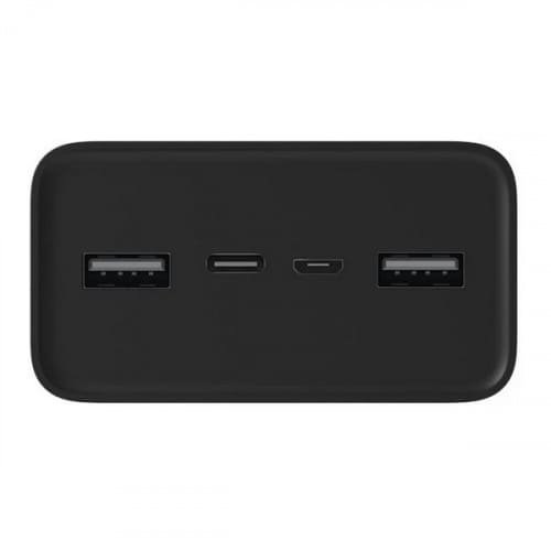 83008.0x500 Power Bank Xiaomi - 30000mAh