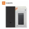 Power Bank Xiaomi 30 000mAh