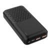 Power Bank Platinet – 20000mAh