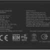 Power Bank Xiaomi - 30000mAh