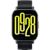 Xiaomi Redmi Watch 5 Active