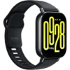 Smartwatch - Xiaomi Redmi Watch 5 Active