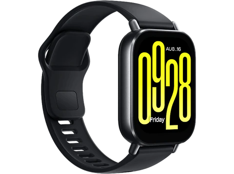 fee_786_587_png_6328d908-b379-4797-97ff-7e0216f1fe09_large (1) Smartwatch - Xiaomi Redmi Watch 5 Active