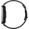 Smartwatch - Xiaomi Redmi Watch 5 Active
