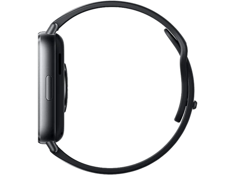 fee_786_587_png_a06ef576-d518-41ed-b645-ee82fa539cce_large (1) Smartwatch - Xiaomi Redmi Watch 5 Active