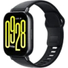 Smartwatch - Xiaomi Redmi Watch 5 Active