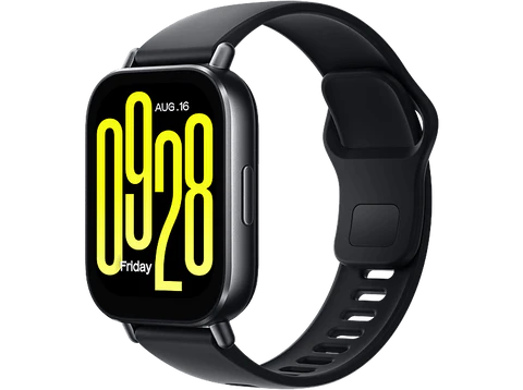 fee_786_587_png_eb29f3fc-592f-44c1-9162-d137c263b8c3_large (1) Smartwatch - Xiaomi Redmi Watch 5 Active