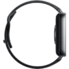 Smartwatch - Xiaomi Redmi Watch 5 Active
