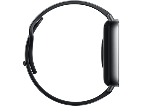 fee_786_587_png_f437fd81-05dd-4095-b3b9-5630c577d9dd_large (1) Smartwatch - Xiaomi Redmi Watch 5 Active