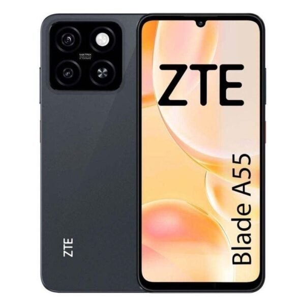 ZTE A55 ZTE A55