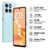 ZTE A55