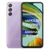 Samsung F15 4/128GB