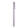 Samsung F15 4/128GB
