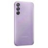 Samsung Galaxy F15 4/128GB