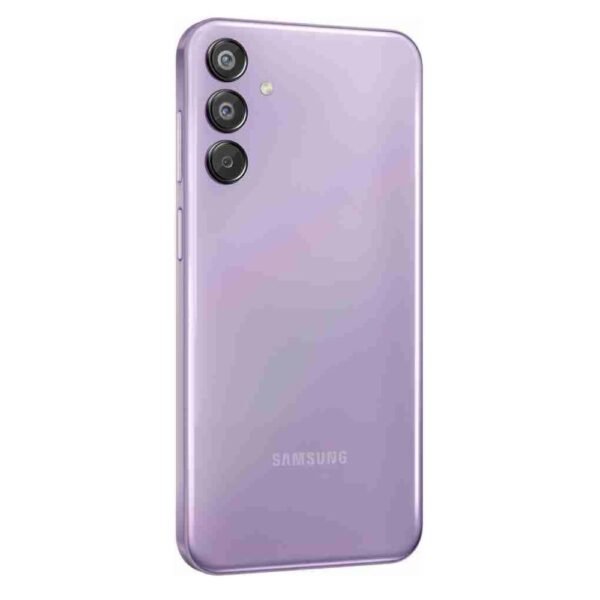 Diseño sin título (27) Samsung Galaxy F15 4/128GB