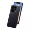 Itel A50 2+4/64GB