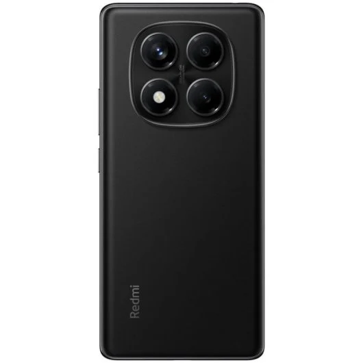 4953-xiaomi-redmi-note-14-pro-4g-8-256gb-negro-medianoche-libre-especificaciones Xiaomi Redmi Note 14 Pro 8/256GB