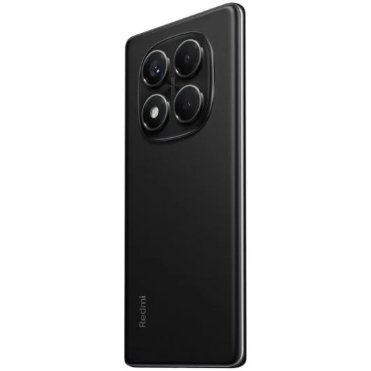 5617-xiaomi-redmi-note-14-pro-4g-8-256gb-negro-medianoche-libre-caracteristicas Xiaomi Redmi Note 14 Pro 8/256GB