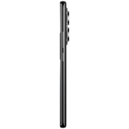 6362-xiaomi-redmi-note-14-pro-4g-8-256gb-negro-medianoche-libre-opiniones Xiaomi Redmi Note 14 Pro 8/256GB
