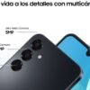 Samsung Galaxy A16 6/128GB
