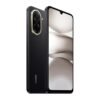Xiaomi Redmi A5 3/64GB
