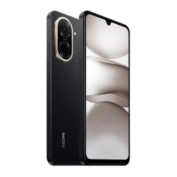 Diseño sin título (32) Xiaomi Redmi A5 3/64GB